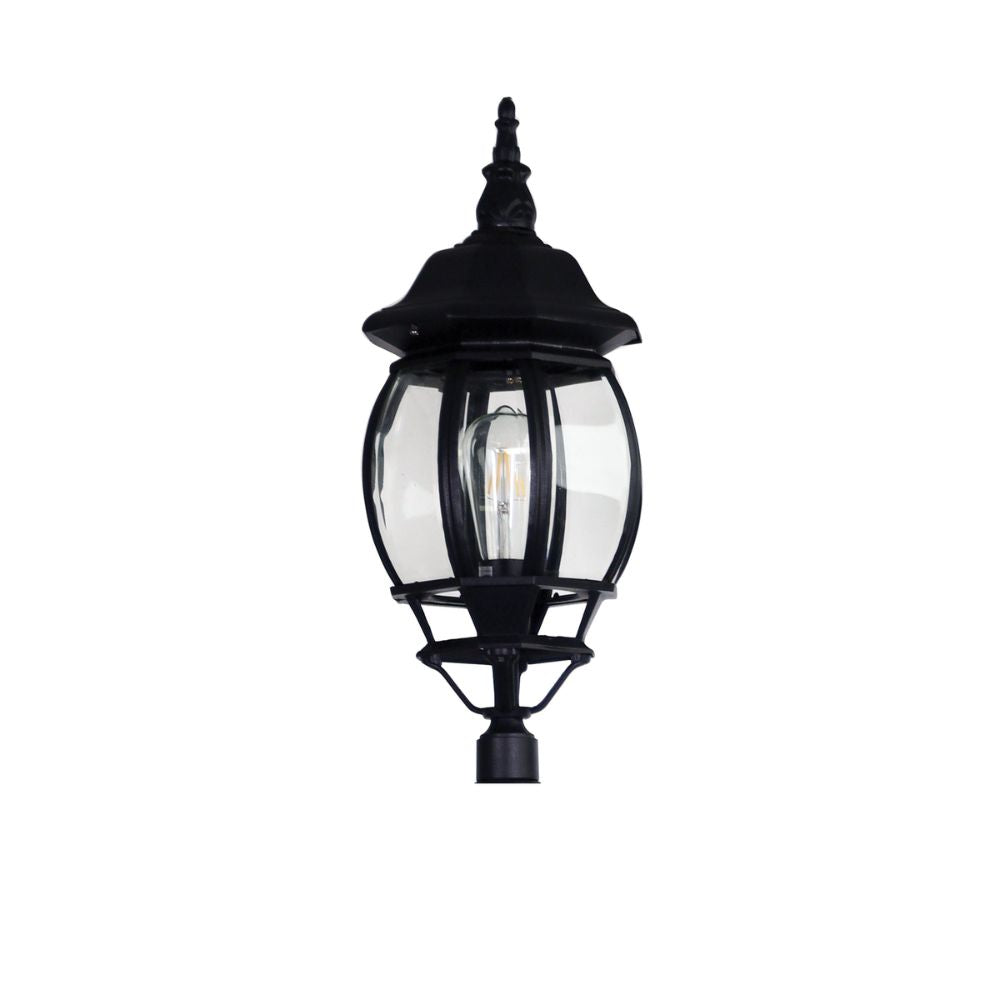 Oriel HIGHGATE - 25W Replacement Top-Oriel Lighting-Ozlighting.com.au