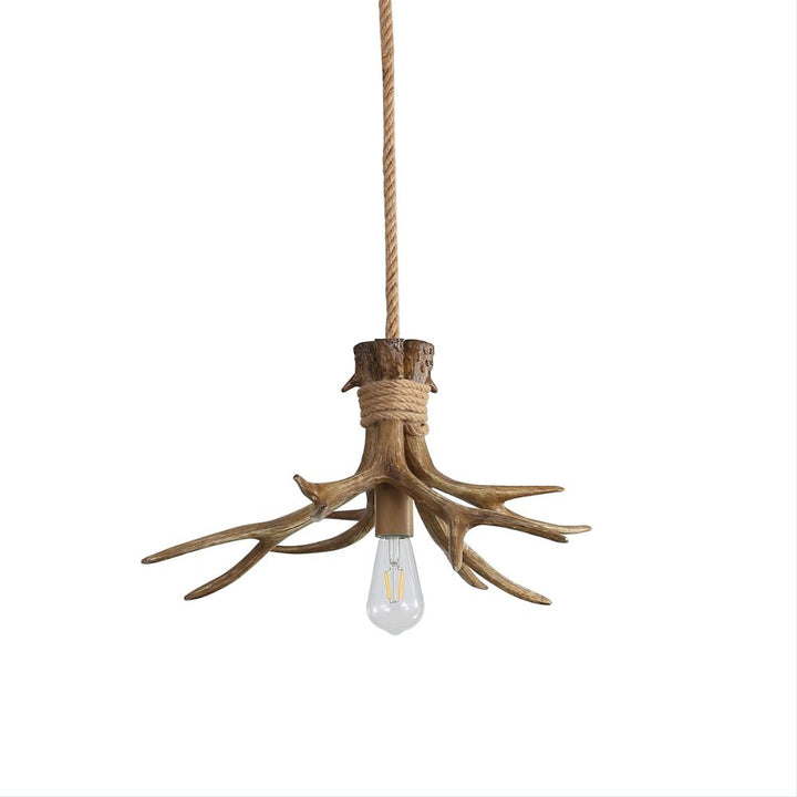 Oriel HYORT - 1 Light Pendant-Oriel Lighting-Ozlighting.com.au