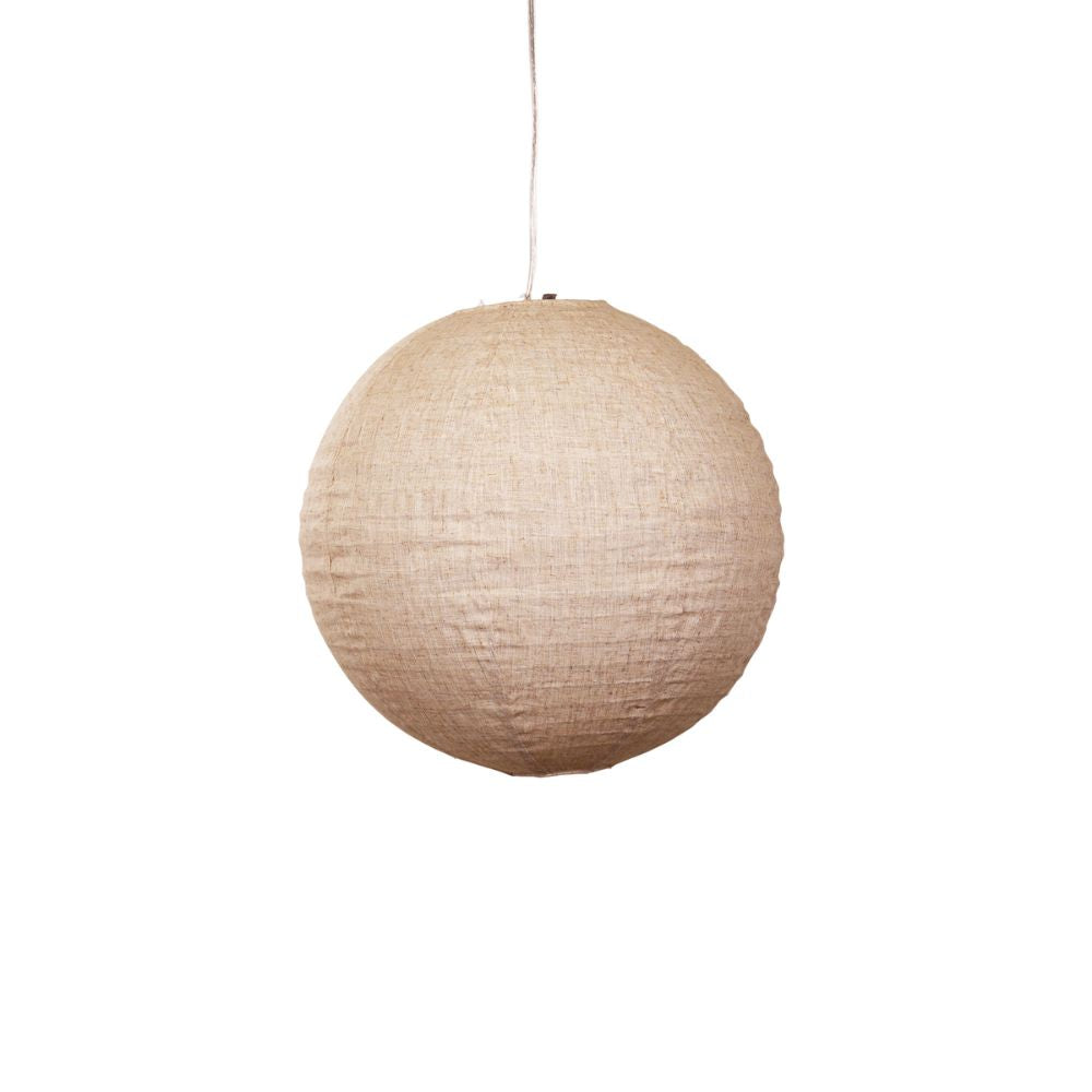 Oriel KANTO.40 - 1 Light Pendant-Oriel Lighting-Ozlighting.com.au