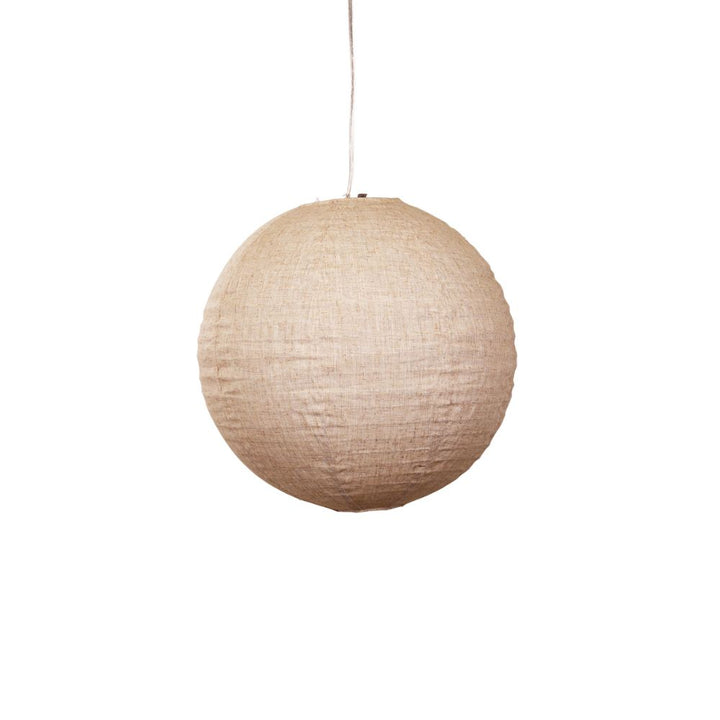 Oriel KANTO.40 - 1 Light Pendant-Oriel Lighting-Ozlighting.com.au