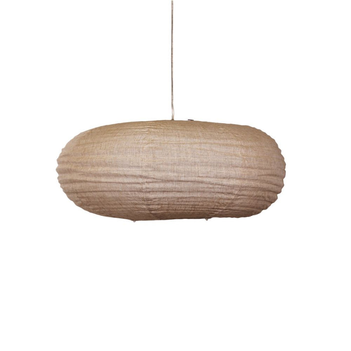 Oriel KANTO.60 - 1 Light Pendant-Oriel Lighting-Ozlighting.com.au