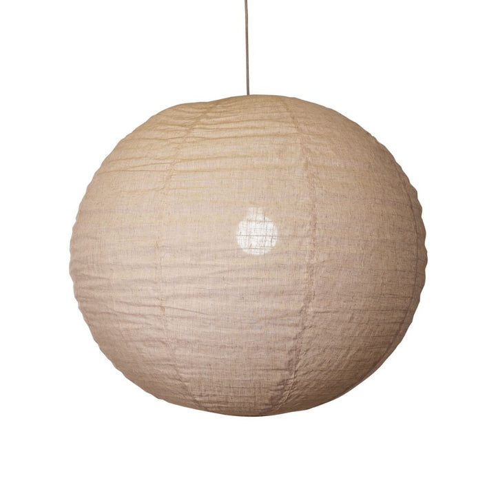 Oriel KANTO.80 - 1 Light Pendant-Oriel Lighting-Ozlighting.com.au