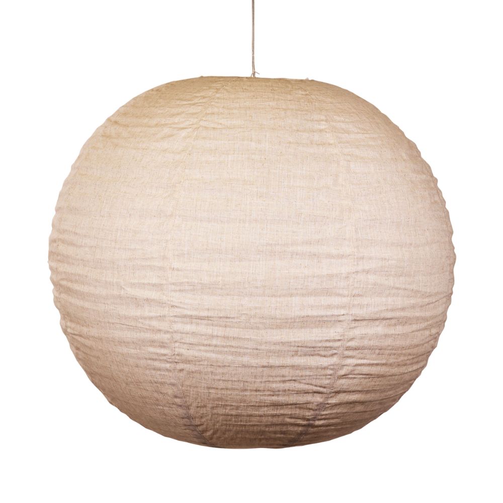 Oriel KANTO.80 - 1 Light Pendant-Oriel Lighting-Ozlighting.com.au