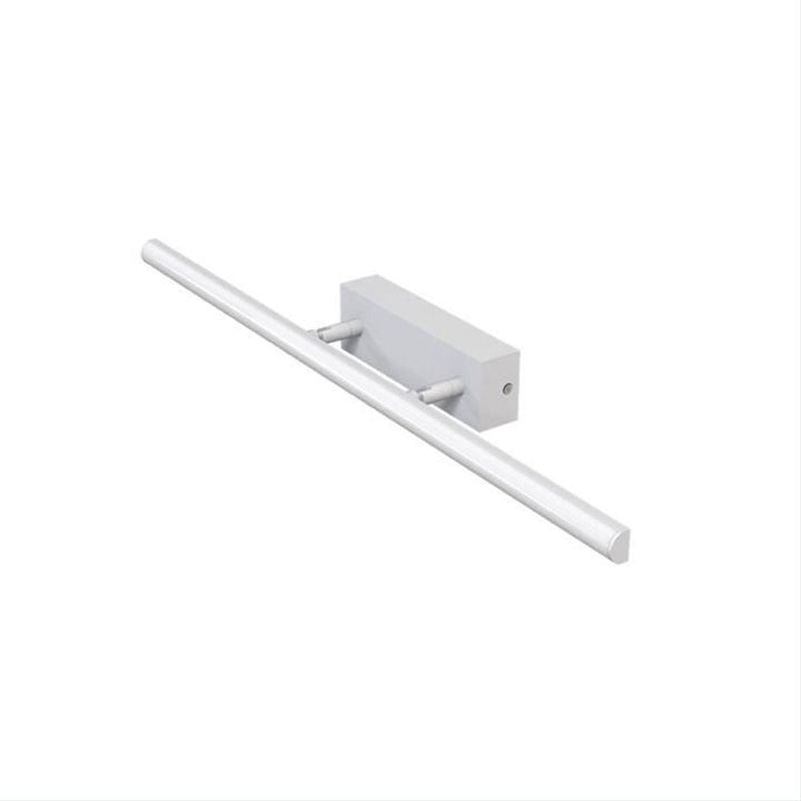 Oriel KARI - 18W Vanity Light-Oriel Lighting-Ozlighting.com.au