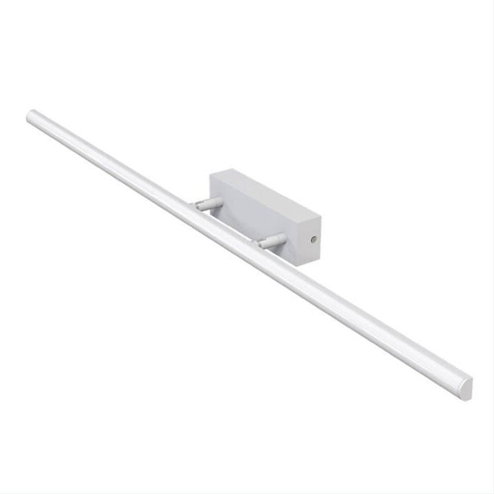 Oriel KARI - 18W Vanity Light-Oriel Lighting-Ozlighting.com.au