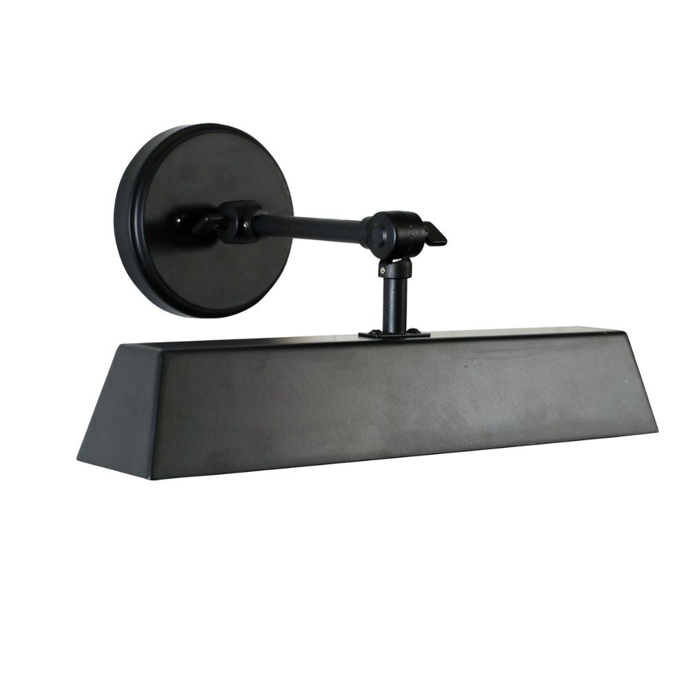 Oriel LOXBY - 25W Wall Light-Oriel Lighting-Ozlighting.com.au