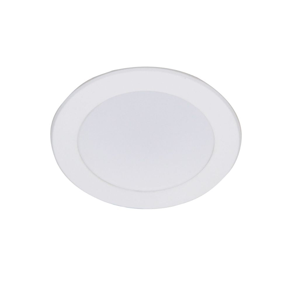 Oriel MARS - 10W CCT LED Downlight-Oriel Lighting-Ozlighting.com.au