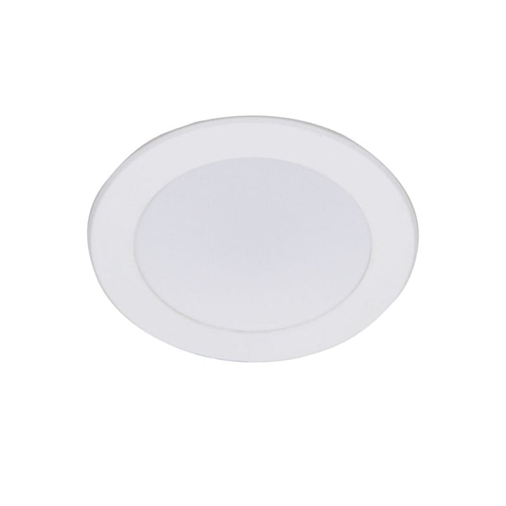 Oriel MARS - 10W CCT LED Downlight-Oriel Lighting-Ozlighting.com.au