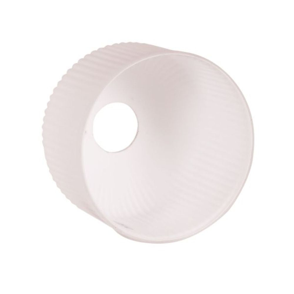 Oriel MINKA.15 - 25W Opal Matt Glass Shade-Oriel Lighting-Ozlighting.com.au