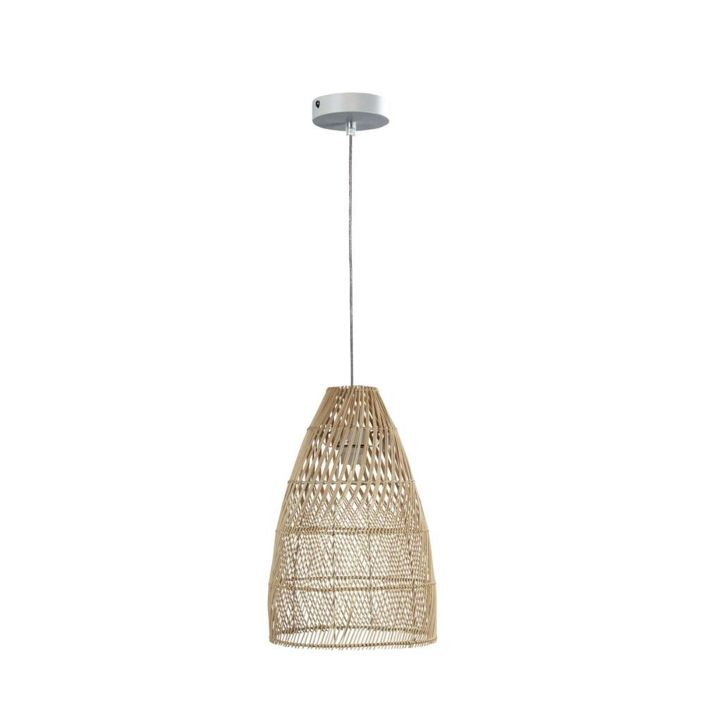 Oriel ODEN - 1 Light Pendant-Oriel Lighting-Ozlighting.com.au