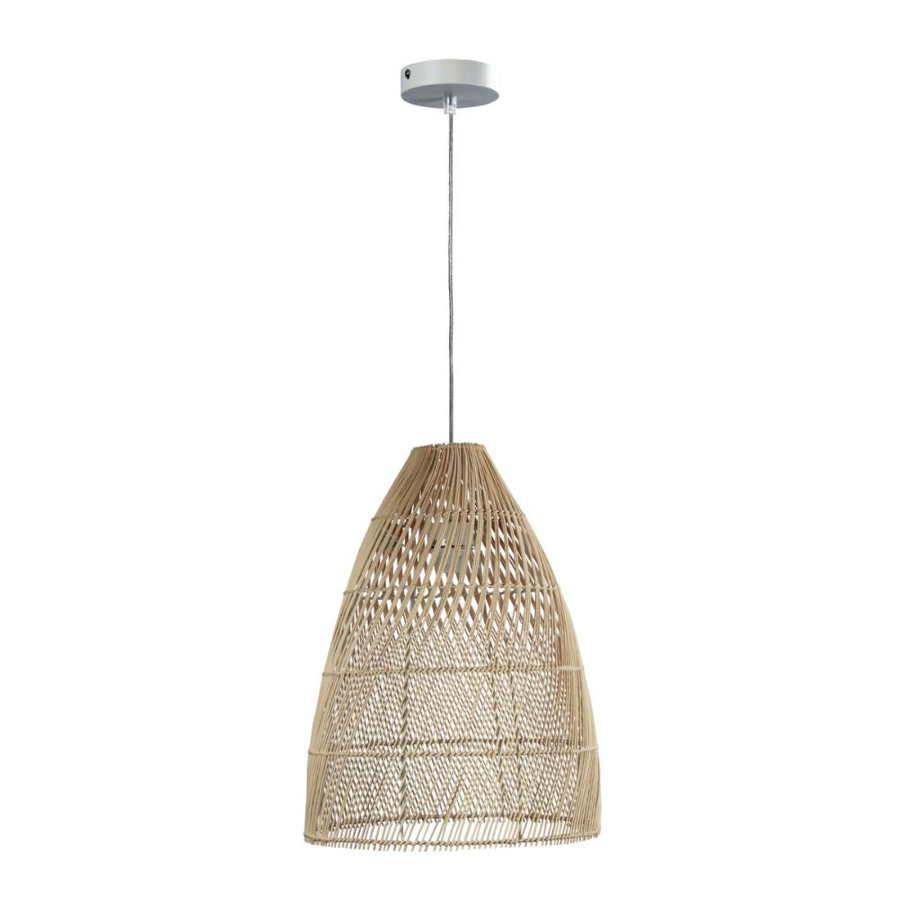 Oriel ODEN - 1 Light Pendant-Oriel Lighting-Ozlighting.com.au