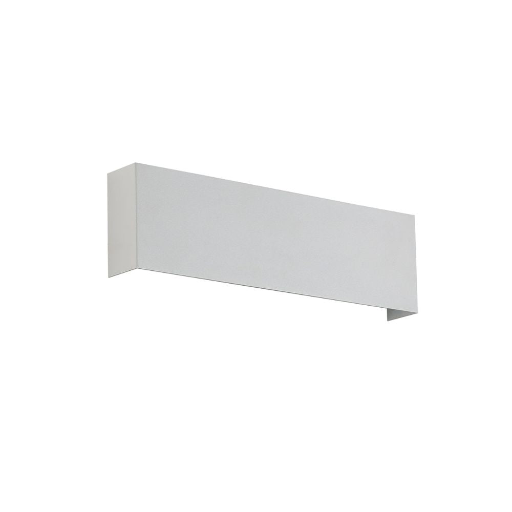 Oriel RAFTER.30 - 12W Tri-Colour LED Wall Light-Oriel Lighting-Ozlighting.com.au