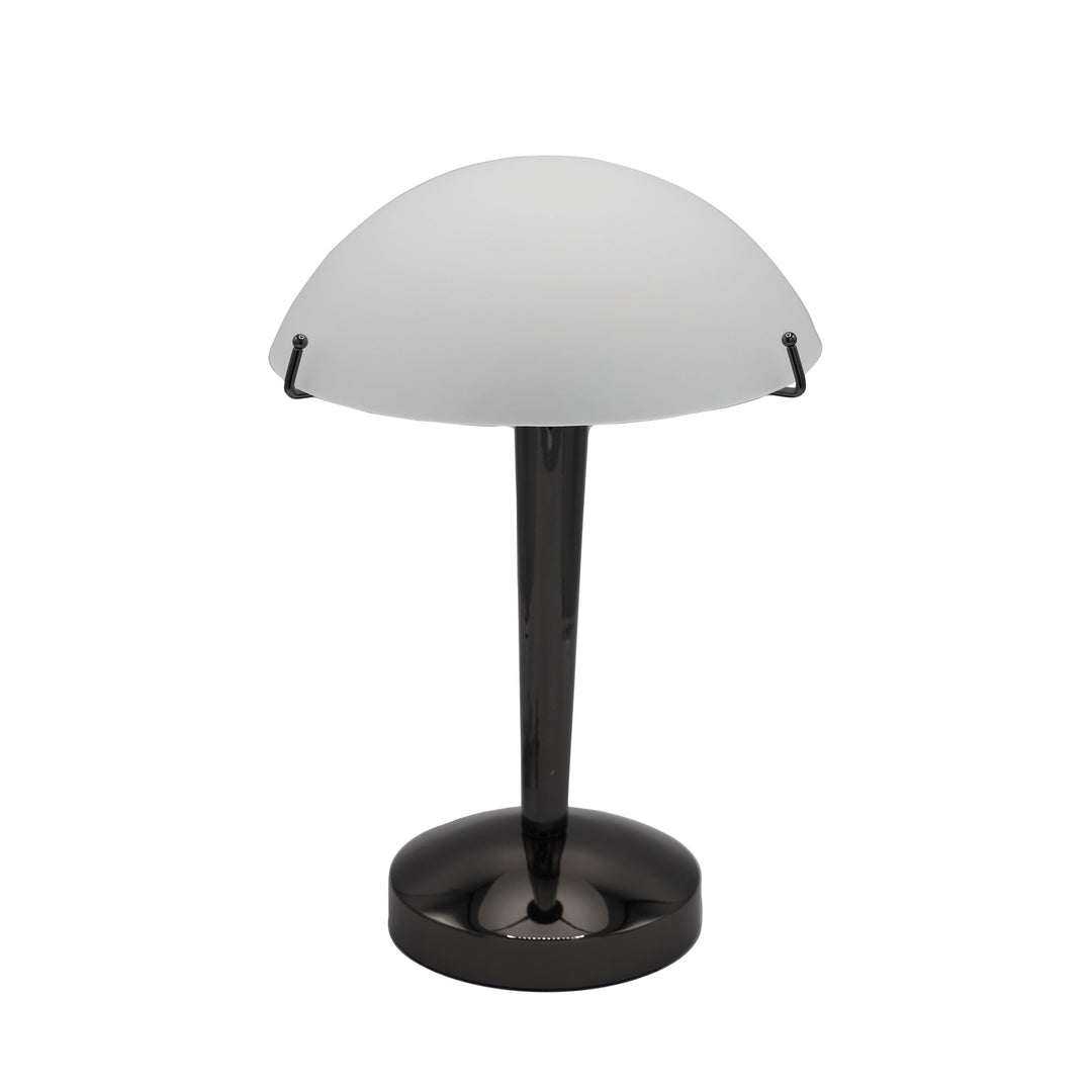 Oriel RUBY - Touch Table lamp-Oriel Lighting-Ozlighting.com.au