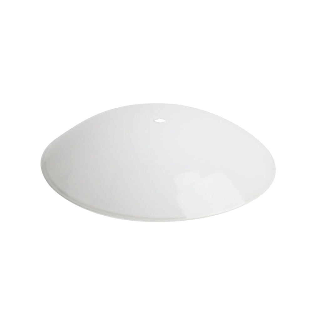 Oriel - Replacement Button Glass-Oriel Lighting-Ozlighting.com.au