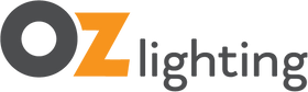 Ozlighting