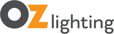 Ozlighting