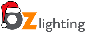 Ozlighting