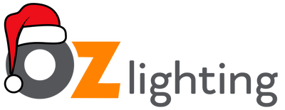 Ozlighting