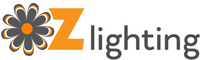 Ozlighting