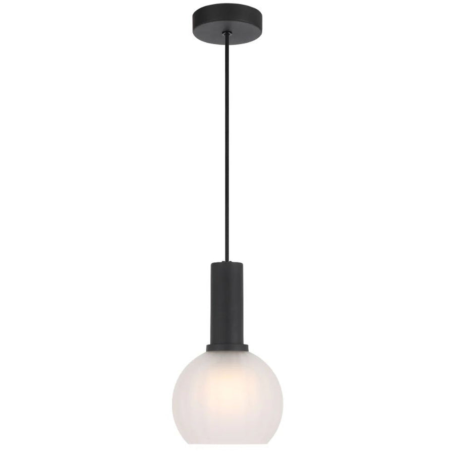 Telbix AOSTA 15 - 1 Light Pendant-Telbix-Ozlighting.com.au