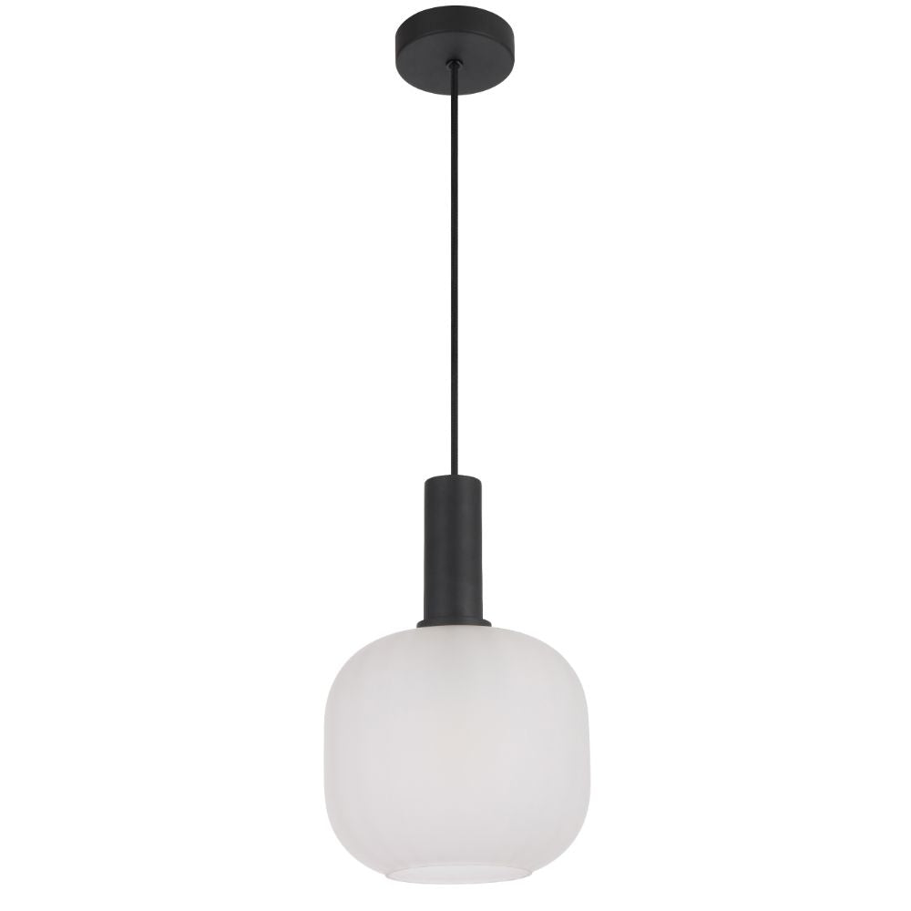 Telbix AOSTA 20 - 1 Light Pendant-Telbix-Ozlighting.com.au