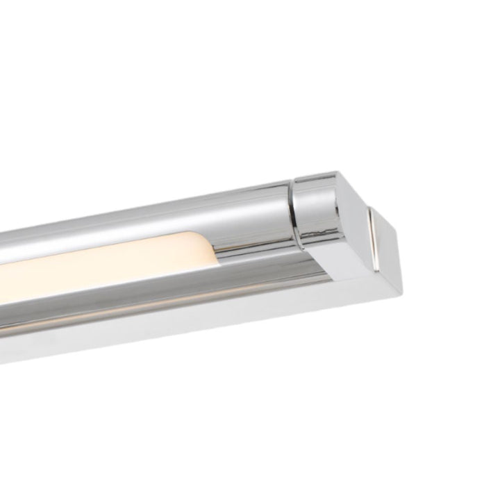 Telbix ARVIN 40 - 8W Vanity Wall Light-Telbix-Ozlighting.com.au