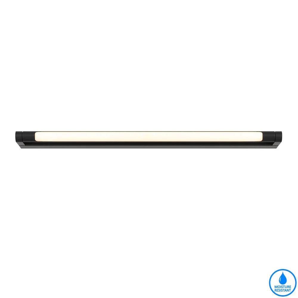 Telbix ARVIN 60 - 12W Vanity Wall Light-Telbix-Ozlighting.com.au