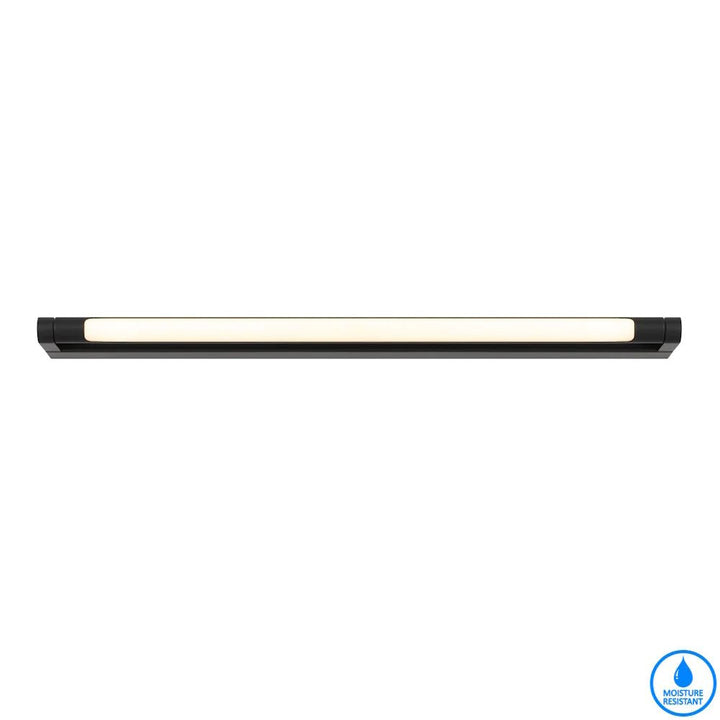 Telbix ARVIN 60 - 12W Vanity Wall Light-Telbix-Ozlighting.com.au