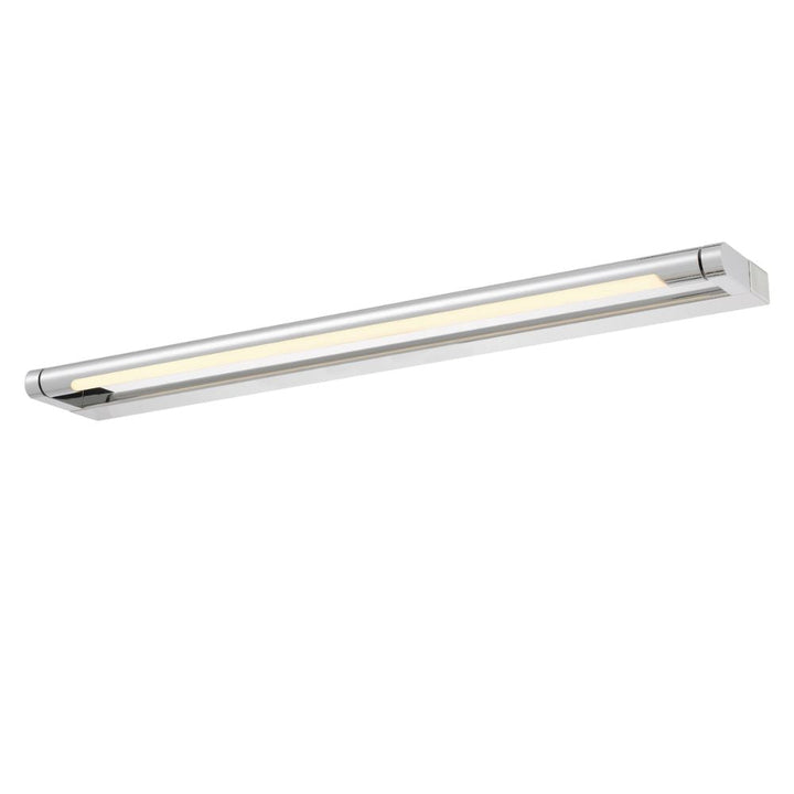 Telbix ARVIN 60 - 12W Vanity Wall Light-Telbix-Ozlighting.com.au