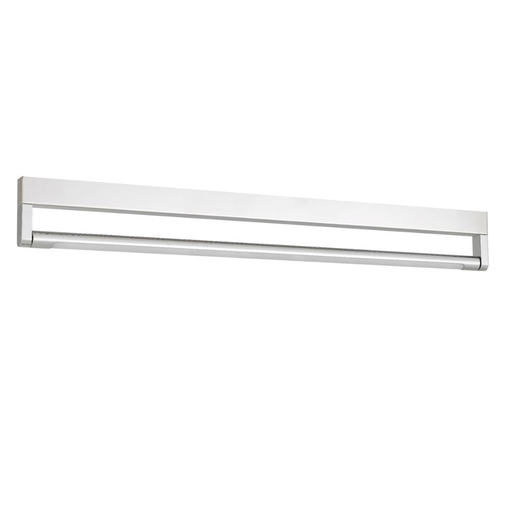 Telbix ARVIN 80 - 20W Vanity Wall Light-Telbix-Ozlighting.com.au