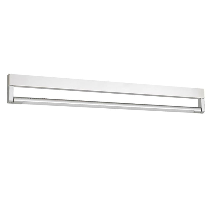 Telbix ARVIN 80 - 20W Vanity Wall Light-Telbix-Ozlighting.com.au