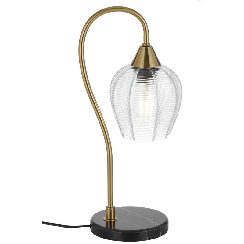 Telbix AZALEA -Table Lamp-Telbix-Ozlighting.com.au