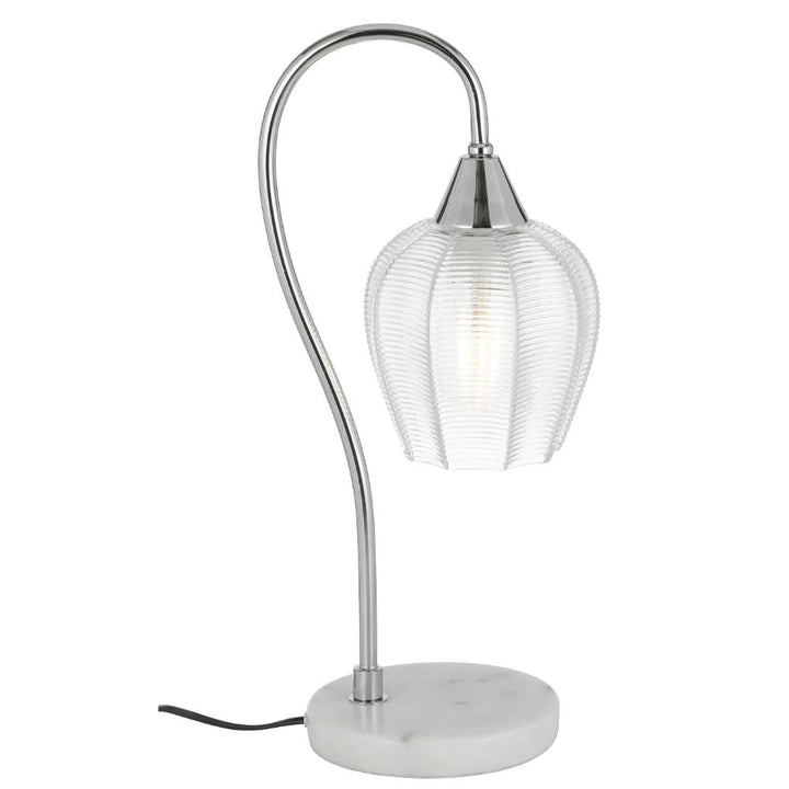 Telbix AZALEA -Table Lamp-Telbix-Ozlighting.com.au