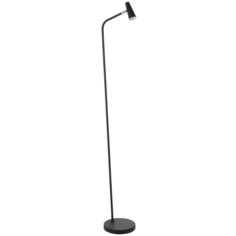 Telbix BEXLEY - 3W Floor Lamp-Telbix-Ozlighting.com.au