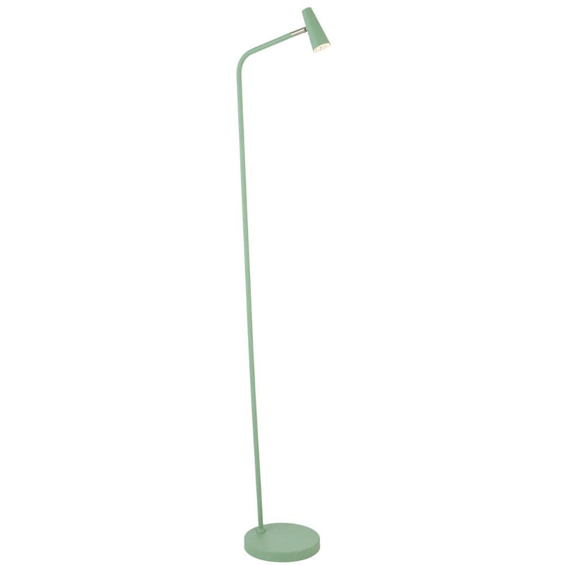 Telbix BEXLEY - 3W Floor Lamp-Telbix-Ozlighting.com.au