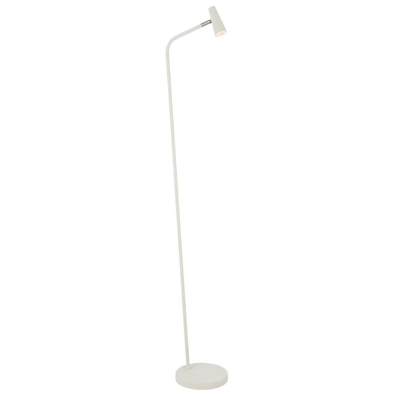Telbix BEXLEY - 3W Floor Lamp-Telbix-Ozlighting.com.au