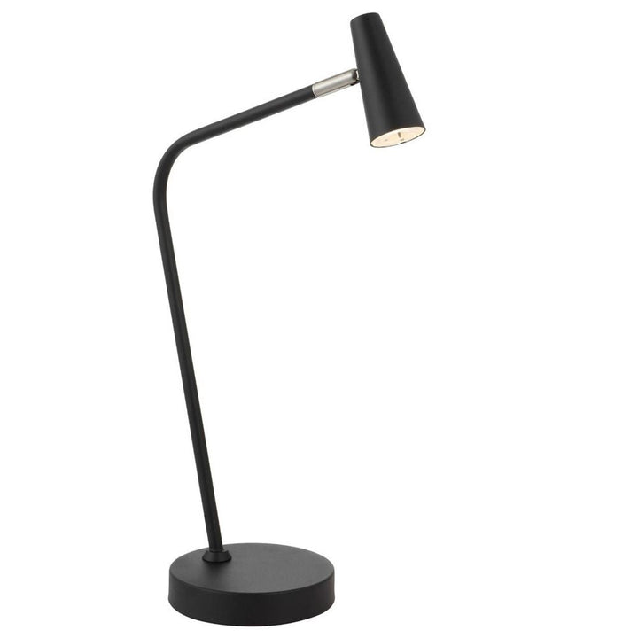 Telbix BEXLEY - 3W Table Lamp-Telbix-Ozlighting.com.au