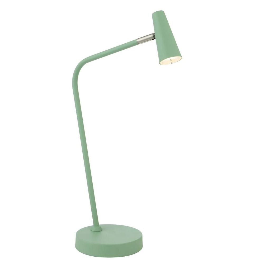 Telbix BEXLEY - 3W Table Lamp-Telbix-Ozlighting.com.au