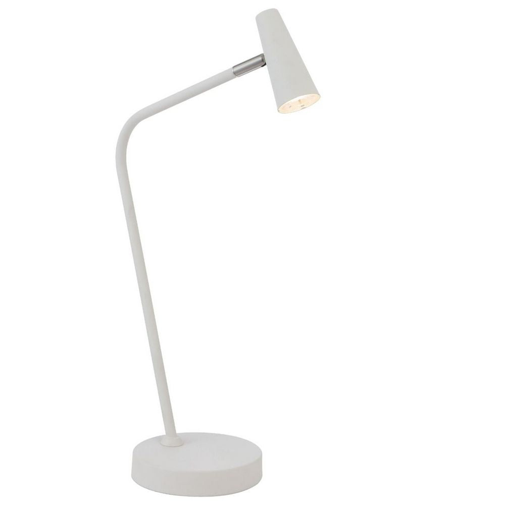 Telbix BEXLEY - 3W Table Lamp-Telbix-Ozlighting.com.au