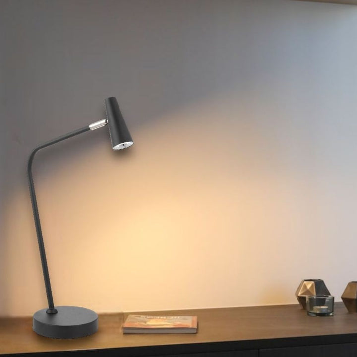 Telbix BEXLEY - 3W Table Lamp-Telbix-Ozlighting.com.au