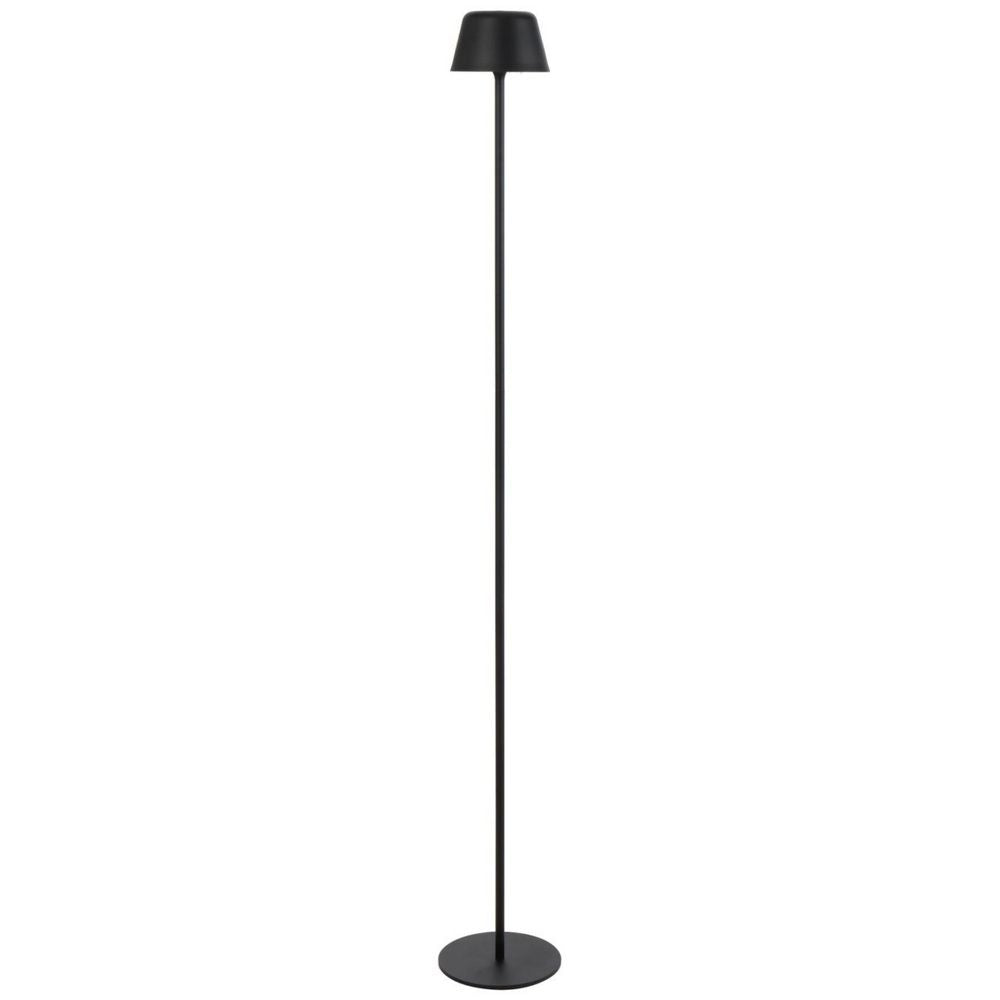 Telbix BRIANA - 3W Rechargeable Floor Lamp-Telbix-Ozlighting.com.au