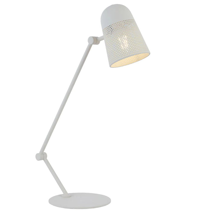 Telbix CADENA - 25W Table Lamp-Telbix-Ozlighting.com.au