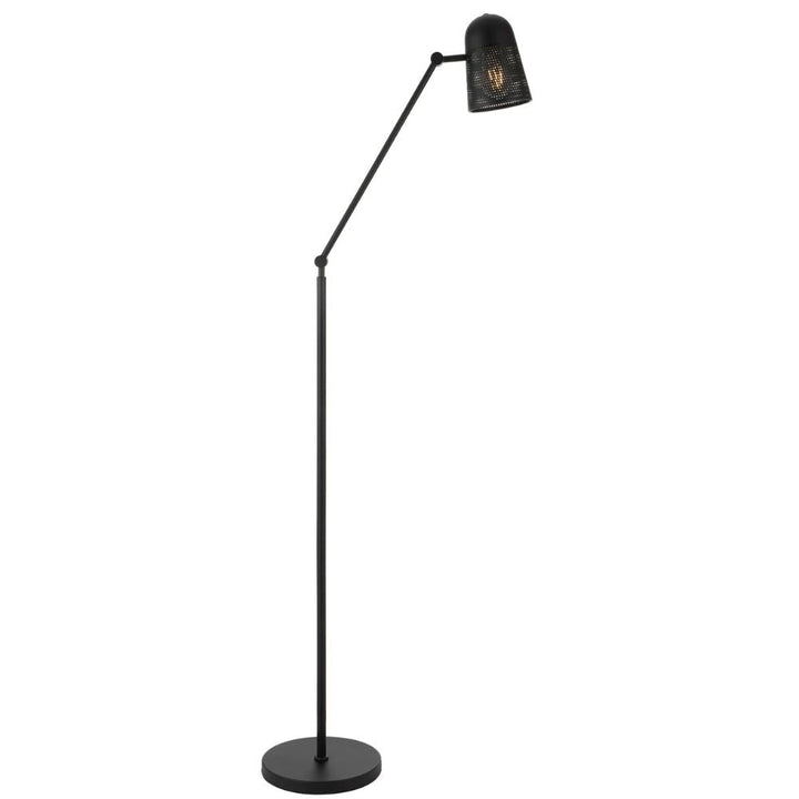 Telbix CADENA - Floor Lamp-Telbix-Ozlighting.com.au