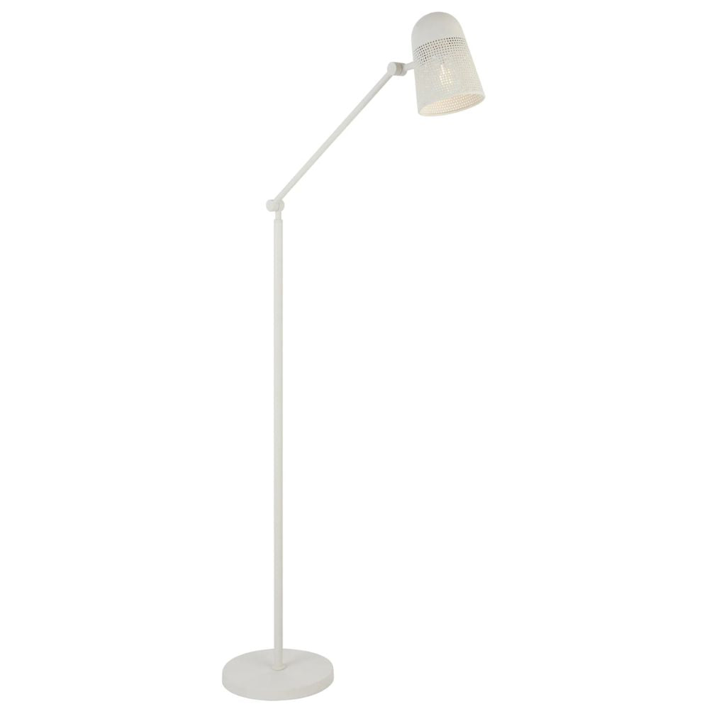 Telbix CADENA - Floor Lamp-Telbix-Ozlighting.com.au