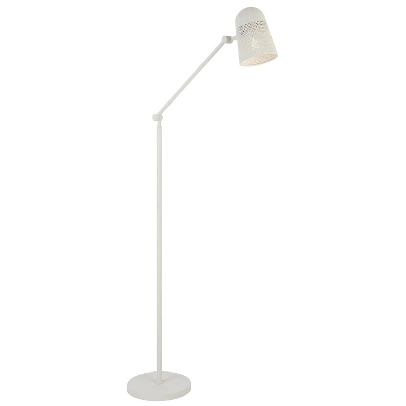 Telbix CADENA - Floor Lamp-Telbix-Ozlighting.com.au