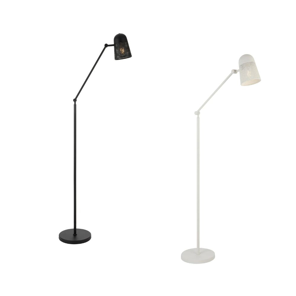 Telbix CADENA - Floor Lamp-Telbix-Ozlighting.com.au