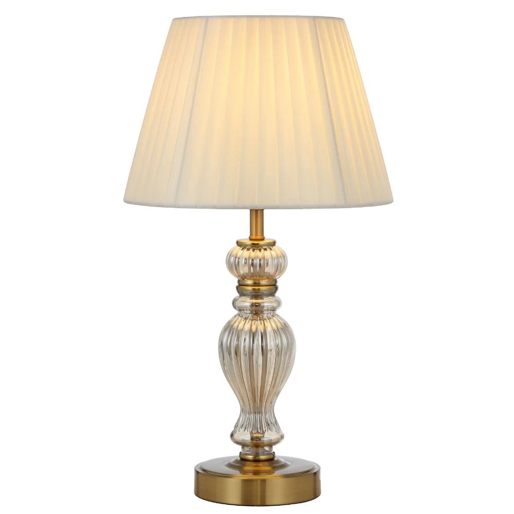 Telbix CADIZ - Table Lamp-Telbix-Ozlighting.com.au