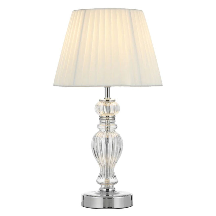 Telbix CADIZ - Table Lamp-Telbix-Ozlighting.com.au