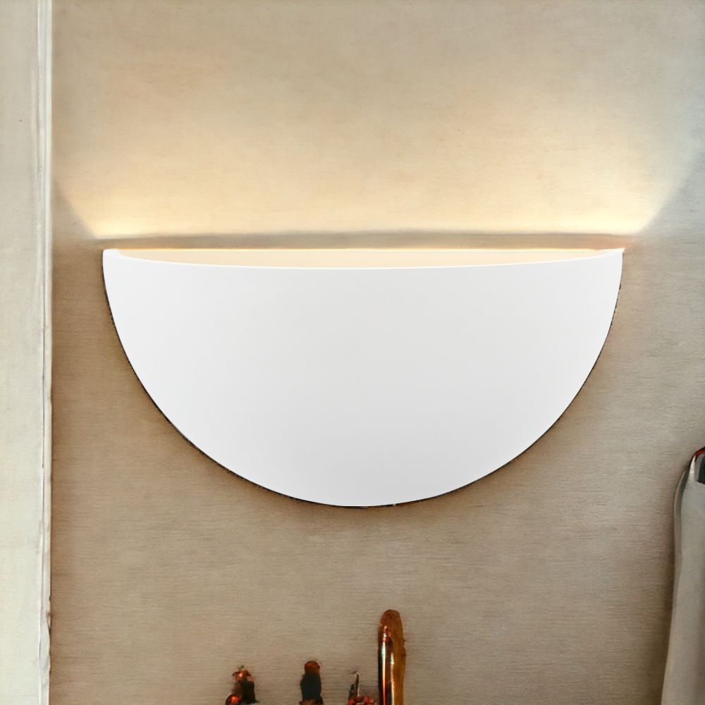 Telbix CAMERO - 20W Indoor Wall Light-Telbix-Ozlighting.com.au