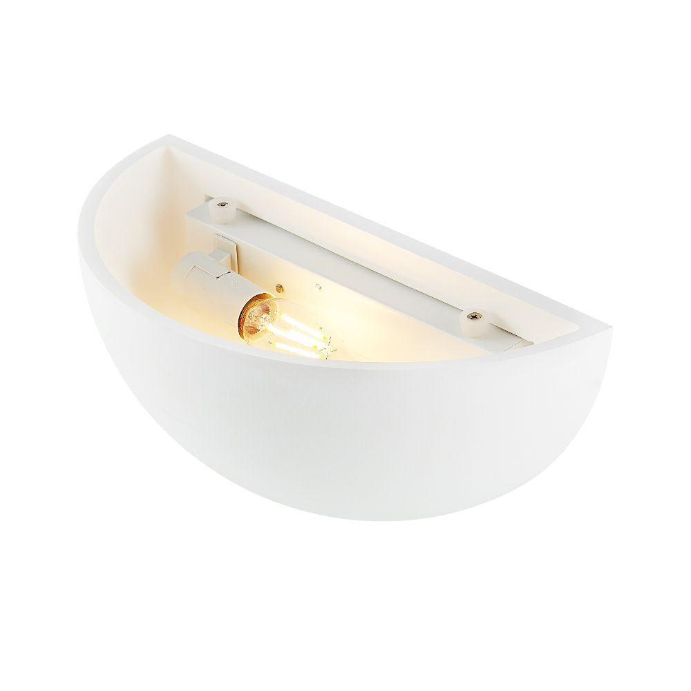 Telbix CAMERO - 20W Indoor Wall Light-Telbix-Ozlighting.com.au